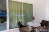 listing thumbnail image 12