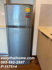 listing thumbnail image 17
