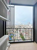 listing thumbnail image 24
