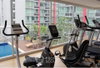 listing thumbnail image 8