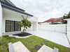 listing thumbnail image 45