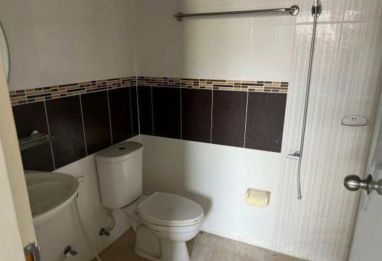 picture TOWN HOUSE 29 Sq.w. Hua Hin Prachaubkirikhan for 878,000 - 9/11
