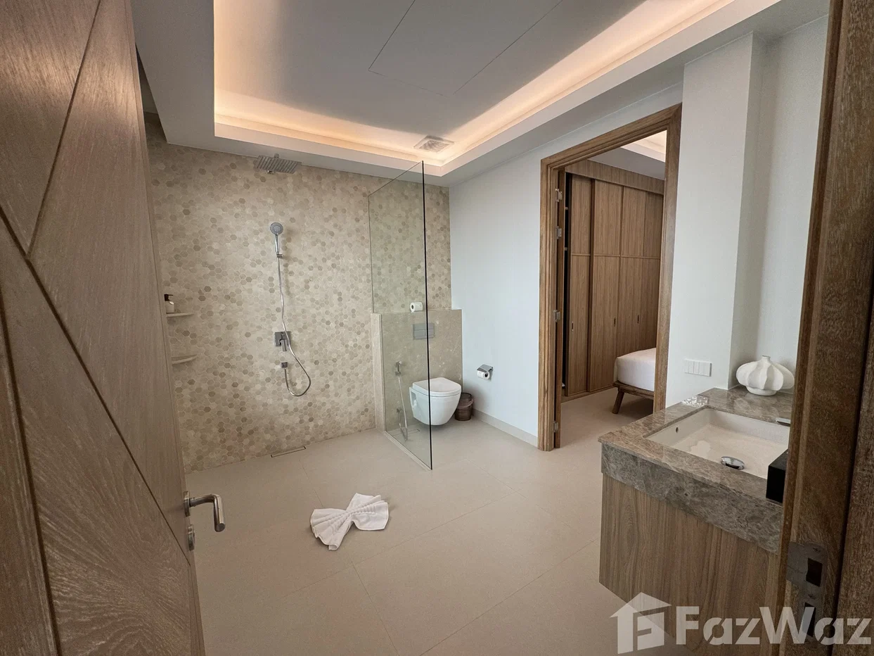 รูป ขาย วิลล่า 4 ห้องนอน ในโครงการ วิสต้า เดล มา ภูเก็ต 6189894 - รูปที่ 34/42