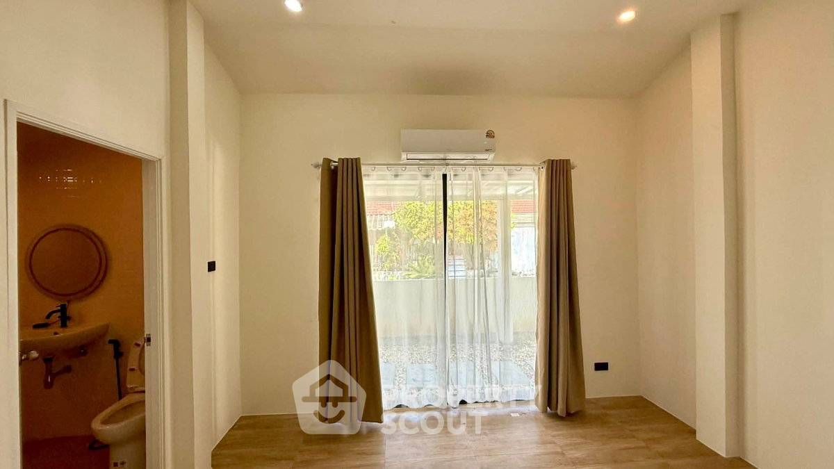 รูป บ้าน 3-ห้องนอน ใน สันทรายน้อย (ID 2771925) - รูปที่ 13/22