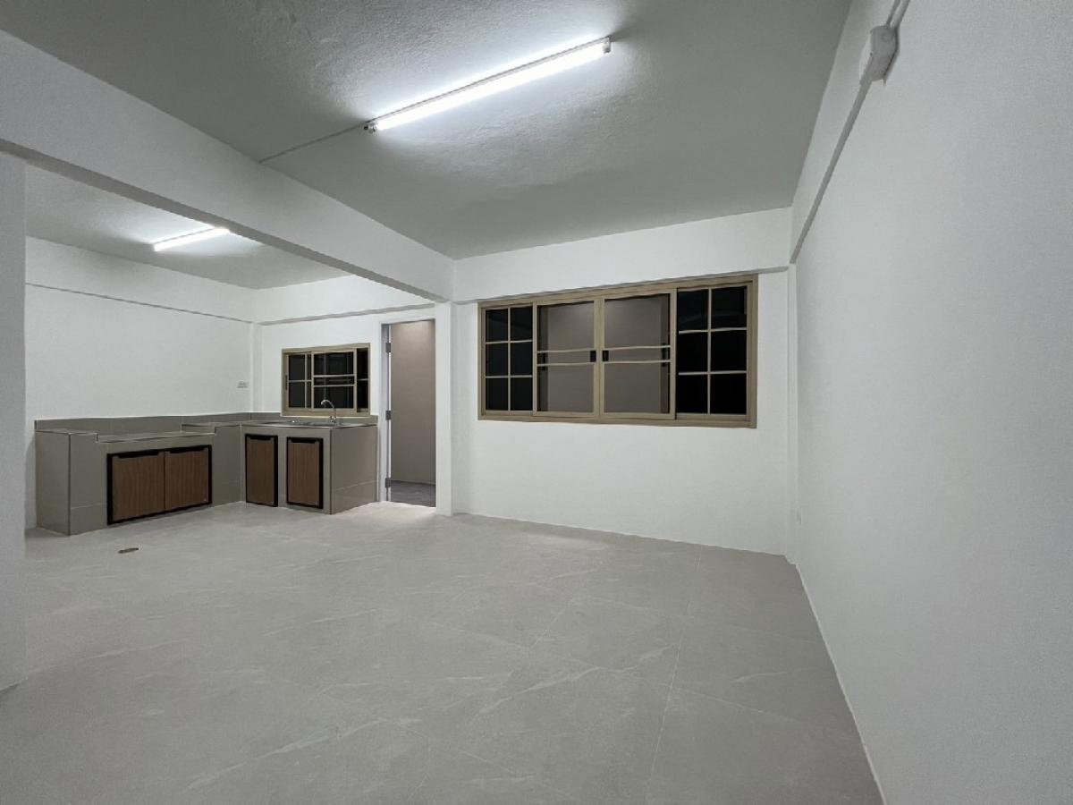 รูป WS7154 🔥 บ้านเช่ารัชดาซอย 3 ใกล้ Central Plaza Grand Rama 9 & MRT พระราม 9 🔥เพียง 35,000 บาท/เดือน - รูปที่ 6/19