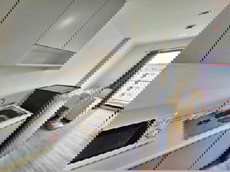 รูป ห้องอัพเดต💥🔔⚠️🏘️⚡️กดปุ่มแอดไลน์💥 เอชทู กลาส และ โครม - รูปที่ 3/9