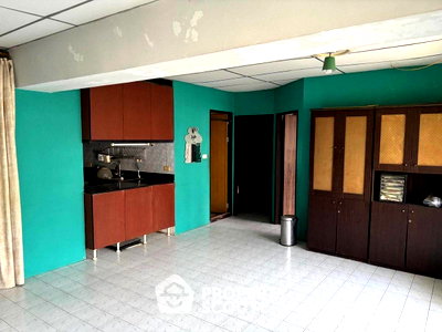 Condos for sale : Well-Priced 2-BR 100 Sqm Condo For Sale, Thonglor Tower Near BTS Thong Lor (ID 2211134)