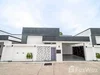 listing thumbnail image 31