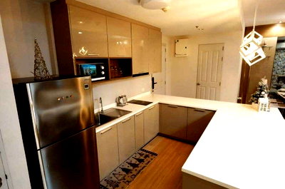ขายคอนโด : LTH15008 – Spacious Condo Prime Location for Sale Thon Buri | City Lifestyle Best Value | Near BTS Thon Buri | 11.9 MB | คอนโดขาย ธนบุรี ห้องกว้าง ทำเลดี คุ้มค่า ใกล้ BTS ธนบุรี