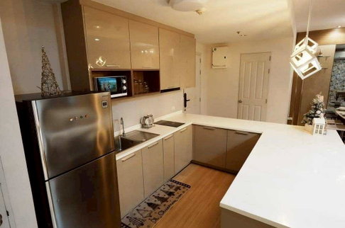 LTH15008 – Spacious Condo Prime Location for Sale Thon Buri | City Lifestyle Best Value | Near BTS Thon Buri | 11.9 MB | คอนโดขาย ธนบุรี ห้องกว้าง ทำเลดี คุ้มค่า ใกล้ BTS ธนบุรี
