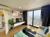 listing thumbnail image 27