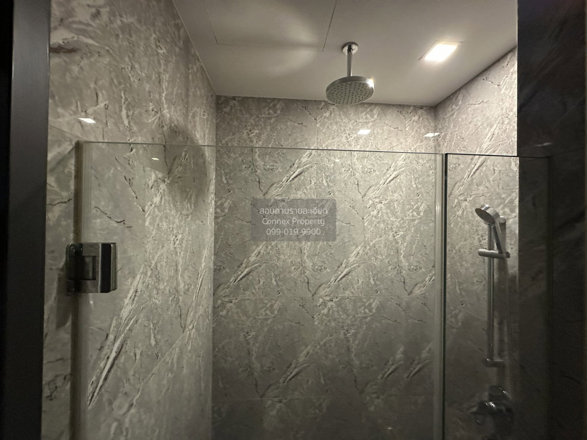 รูป เช่าคอนโด  แอชตัน อโศก BTS-อโศก คลองเตยเหนือ เขต วัฒนา กรุงเทพ CX-07515 ✅ ทักไลน์ @connexproperty ตอบทันที ทีมงานมืออาชีพ ✅ - รูปที่ 8/10