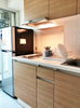 listing thumbnail image 13
