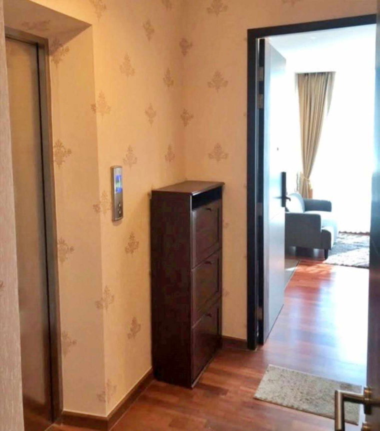 รูป ห้องอัพเดต💥🔔⚠️🏘️⚡️กดปุ่มแอดไลน์💥วิช ซิกเนเจอร์ มิดทาวน์ สยาม - รูปที่ 5/6