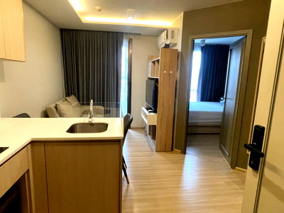 Condos for sale : Maestro 12 for sale 1bed 1bath