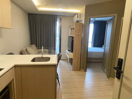 Maestro 12 for sale 1bed 1bath