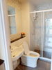 listing thumbnail image 9