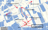 listing thumbnail image 12
