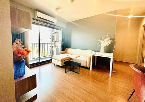 ห้องอัพเดต💥🔔⚠️🏘️⚡️กดปุ่มแอดไลน์💥ไอดีโอ พหลโยธิน - จตุจักร