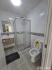 listing thumbnail image 18