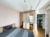 listing thumbnail image 26