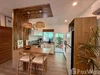 listing thumbnail image 17