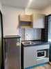 listing thumbnail image 13