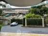 listing thumbnail image 20