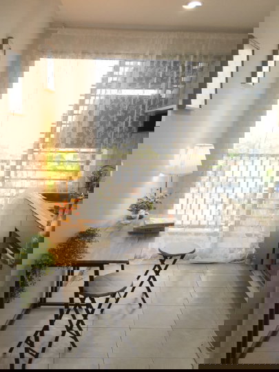 รูป 🔴R21479🟡 ให้เช่าถูกมาก👍 The Base Sukhumvit 77 💛🧡 ✅แอดไลน์ @mproperty (มี @ ด้วย) แอดมินตอบไว - รูปที่ 6/10