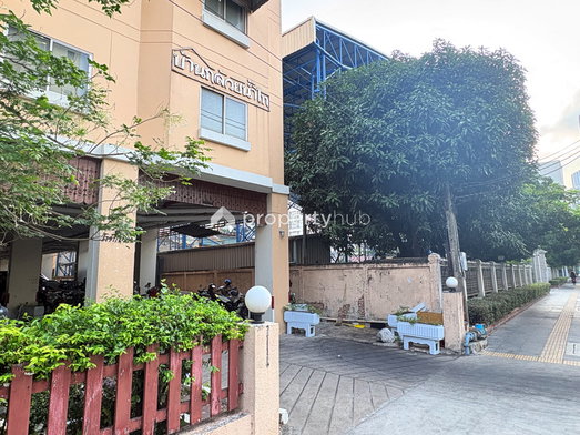 รูป Baan Kluai Nam Thai - รูปที่ 5/7