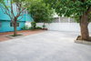 listing thumbnail image 7