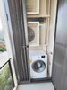 listing thumbnail image 7