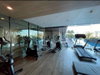 listing thumbnail image 18