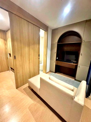 คอนโดให้เช่า : ห้องอัพเดต💥🔔⚠️🏘️⚡️กดปุ่มแอดไลน์💥มารุ ลาดพร้าว 15