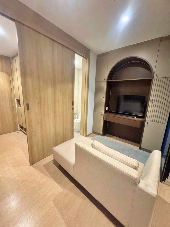 รูป ห้องอัพเดต💥🔔⚠️🏘️⚡️กดปุ่มแอดไลน์💥มารุ ลาดพร้าว 15 - รูปที่ 1/9