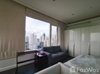 listing thumbnail image 5