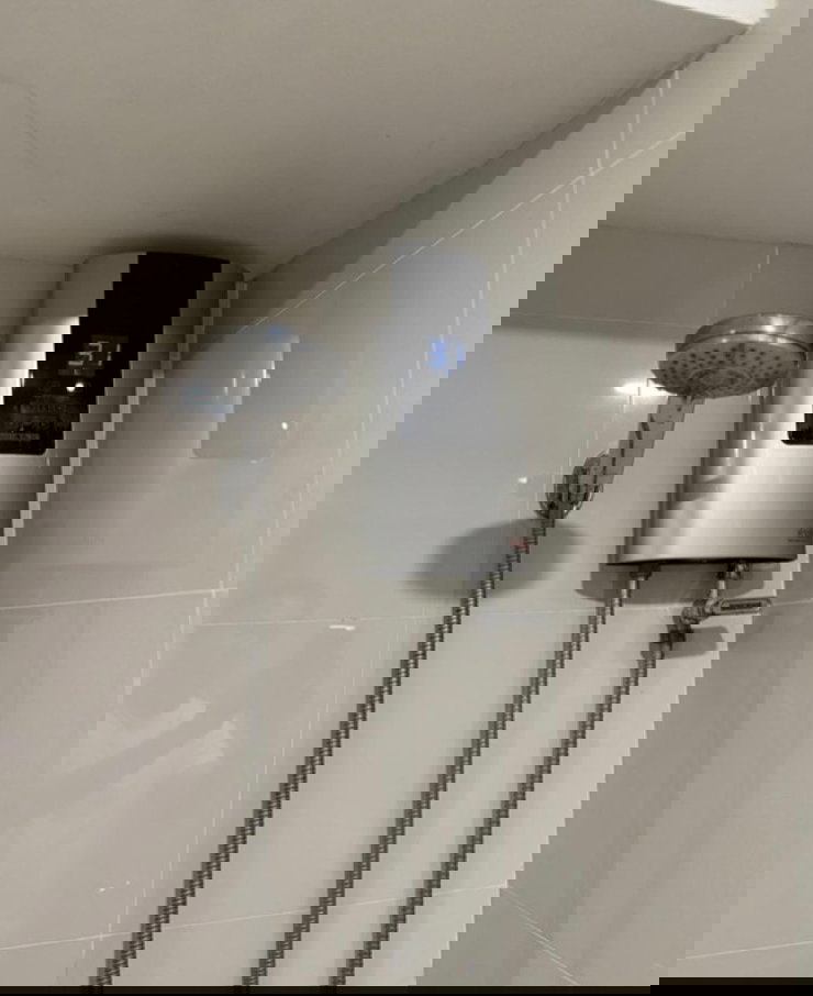 รูป เช่าไนท์บริดจ์ ไพร์ม สาทร สวย ถูก ทำเลดี พร้อมอยู่ สนใจแอตไลน์ครับ@841qqlnr - รูปที่ 13/19