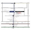 listing thumbnail image 17