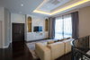 listing thumbnail image 21