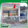 listing thumbnail image 9