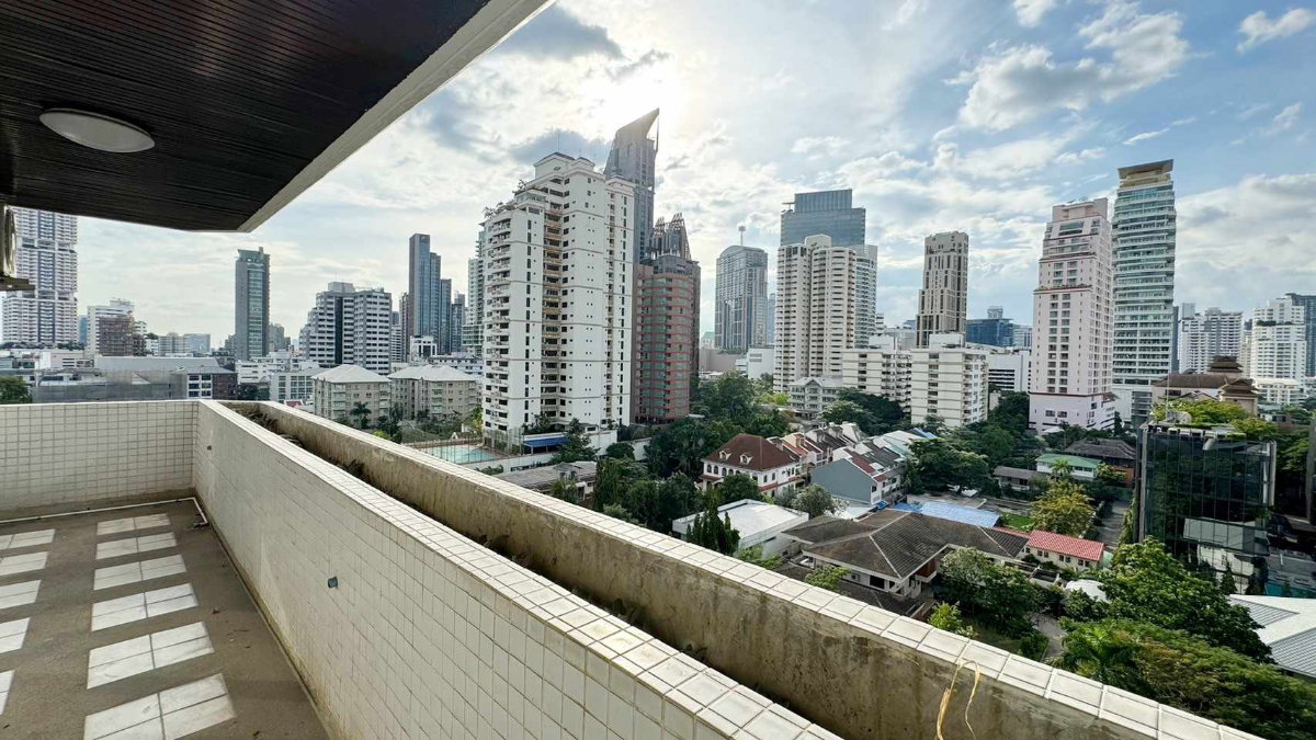 รูป ห้องอัพเดต💥🔔⚠️🏘️⚡️กดปุ่มแอดไลน์💥ริชมอนด์ พาเลส - รูปที่ 22/25