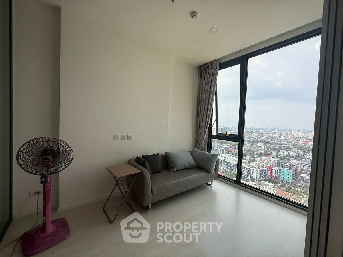 รูป คอนโด 1-ห้องนอน ที่ แมสซารีน รัชโยธิน ใกล้ BTS รัชโยธิน (ID 2810092) - รูปที่ 8/15