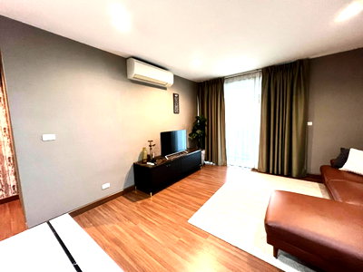 Condos for rent : 💙For rent The Muse Sukhumvit 64/2 💙 +66 615802631 Dao // Line id : @yps3670k