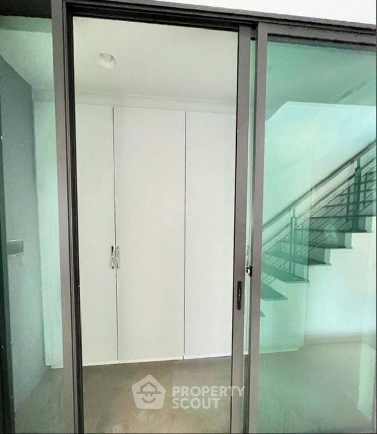 รูป บ้าน 4-ห้องนอน ที่ เศรษฐสิริ ทวีวัฒนา ใน ศาลาธรรมสพน์ (ID 2810194) - รูปที่ 6/17