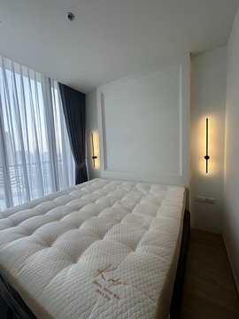 🏢 ให้เช่าคอนโด : NOBLE STATE 39 (โนเบิล สเตท 39)   รหัสทรัพย์ | 📌LNP-C12922 