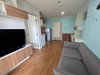 listing thumbnail image 12