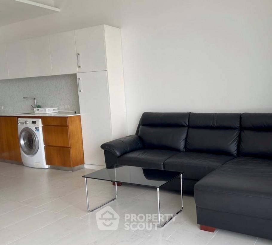 รูป คอนโด 1-ห้องนอน ที่ นอร์ทพอยท์ คอนโดมิเนี่ยม ใกล้ วงศ์อมาตย์ (ID 2773979) - รูปที่ 4/6