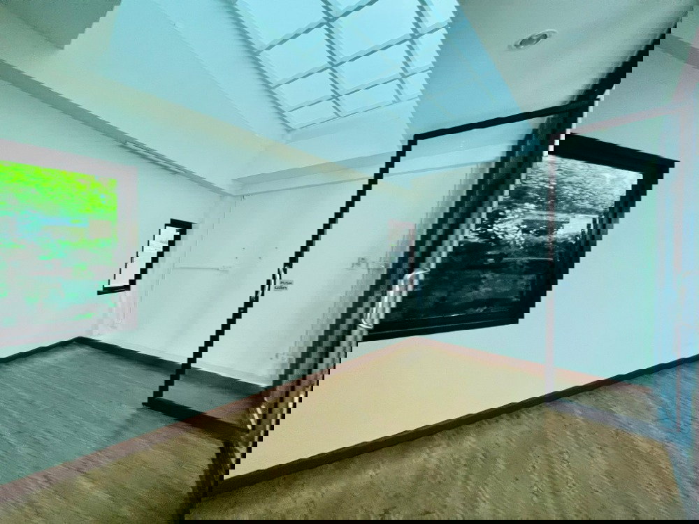 รูป WS7157 🔥 ให้เช่า อาคารสำนักงาน 4 ชั้น พร้อมลิฟต์ใจกลางรัชดา ใกล้ MRT ศูนย์วัฒนธรรม 🔥 เพียง 250,000 บาท/เดือน (จดบริษัทได้) - รูปที่ 13/16