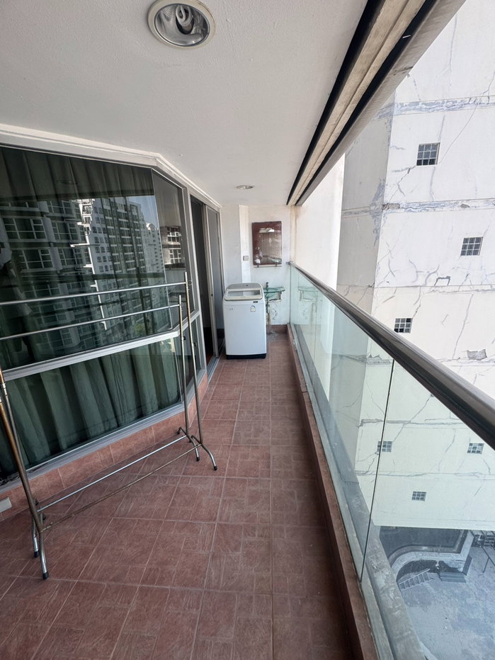 picture  For Rent  Sukhumvit Suite   22,000 - 8/8
