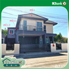 listing thumbnail image 11